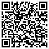 QR Code for L-3 Communications in Texarkana, TX 75501