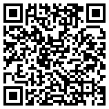QR Code for LA Quinta Inn & Suites Granbury in Granbury, TX 76048