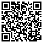 QR Code for LA Rosita Cafe in Fort Stockton, TX 79735