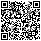 QR Code for La Vega Independent School District in Waco, TX 76705