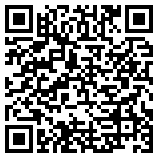 QR Code for Laban Locksmith in Dallas, TX 75216