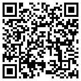 QR Code for Lag Properties Incorporated in Humble, TX 77338