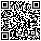QR Code for Lake Kickapoo Vol Fire in HOLLIDAY, TX 76366