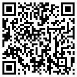 QR Code for Lakeview Bakery in Rowlett, TX 75088