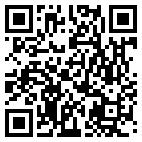 QR Code for Lamik 113 in Houston, TX 77098