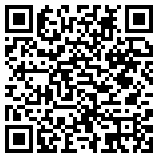 QR Code for Lammes Candies in Austin, TX 78767