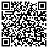 QR Code for Landers Machine in Fort Worth, TX 76111