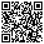QR Code for Lano MA J in Houston, TX 77070