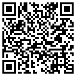 QR Code for Laundry Basket of Bastrop in Bastrop, TX 78602