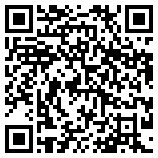 QR Code for Reynolds David in Austin, TX 78701