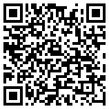 QR Code for Leander Station Senior Village in Leander, TX 78641