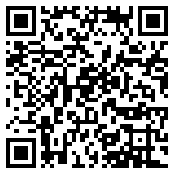 QR Code for Lee Nails in Corpus Christi, TX 78413