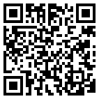 QR Code for Lee's Donuts in Dallas, TX 75287