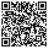 QR Code for Lehman and Associates in Austin, TX 78701
