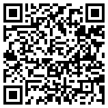 QR Code for Lennar Homes in Spring, TX 77389