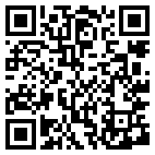 QR Code for Level’d Up Ink in Missouri City, TX 