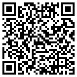 QR Code for Liberty Tax Service in Mission, TX 78572