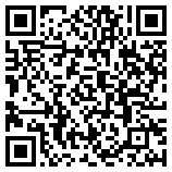 QR Code for Little Caesars in Buda, TX 78610