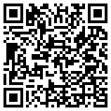 QR Code for Littlefield Car Wash in Littlefield, TX 79339