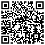 QR Code for Loanstar Title Loans in ALVIN, TX 77511