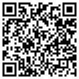 QR Code for Locksmith 247 in Deer Park, TX 77536