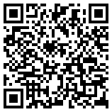 QR Code for Locksmith Mercer in Dallas, TX 75228