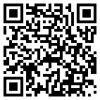 QR Code for Arlington Locksmiths in Arlington, TX 76013