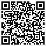 QR Code for Lone Star Machine in Fairfield, TX 75840