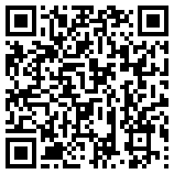 QR Code for Lone Star Motel in Waco, TX 76706