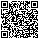 QR Code for Longhorn Alignment in Dallas, TX 75247
