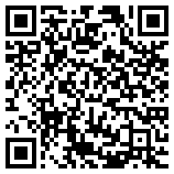 QR Code for City of Longview - Building Inspection Division in Longview, TX 75601