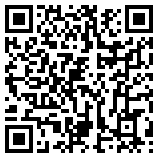 QR Code for City of Longview in Longview, TX 75601
