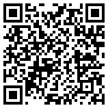 QR Code for Loop 250 Collision Center in Midland, TX 79701