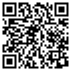 QR Code for Lopez Hector in Dallas, TX 75234