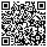 QR Code for Los Colorines Express in El Paso, TX 79901