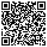 QR Code for Los Cucos Mexican Cafe - Wharton in Wharton, TX 77488