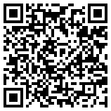 QR Code for Kingdom Crossfit in Diboll, TX 75941