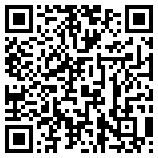 QR Code for Love Hate Tattoos in Webster, TX 77598