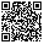 QR Code for Lowder Fred H in Wichita Falls, TX 76301