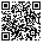 QR Code for Lowe Hbb in Santa Fe, TX 77510