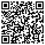QR Code for Lowe's in Spring, TX 77379