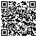 QR Code for Lubbock Cove Apartments in Lubbock, TX 79410