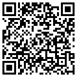 QR Code for Lube Express in Longview, TX 75605