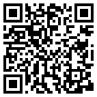 QR Code for Lufkin Mall in Lufkin, TX 75901