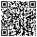 QR Code for Luis F Salon in Arlington, TX 76010