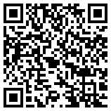 QR Code for Lupita's Child Development Center in Pharr, TX 78577