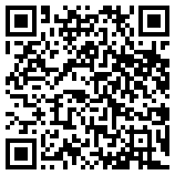 QR Code for Lw Fields Training Academy in Fresno, TX 77545