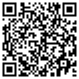 QR Code for Lw Fields Training Academy in Fresno, TX 77545