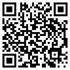 QR Code for M-Missoni in Houston, TX 77056