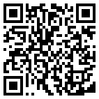QR Code for M. Sterling in Hurst, TX 76054